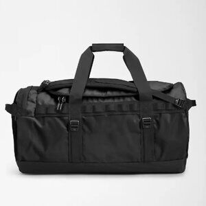 The North Face Base Camp Duffel—M